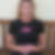 Profilbild von Sylvia Schulze
