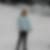 Profilbild von Mandy Fischer