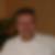 Profilbild von Andreas Glück