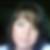 Profilbild von Liesa Müller