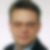 Profilbild von Peter Müller