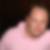 Profilbild von Benjamin Belter