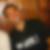 Profilbild von Maurits Ortmanns