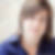 Profilbild von Kathy Pithan