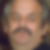 Profilbild von Bernhard Dames