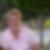 Profilbild von Constanze Hoyer