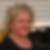 Profilbild von Angela Kloß