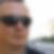 Profilbild von Peter Hoos