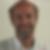 Profilbild von Ulf Kiesbye