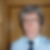 Profilbild von Dietmar Gierok