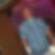 Profilbild von Thomas Ax