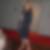Profilbild von Silke Bollmeyer