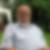 Profilbild von Ulrich Wemhöhner