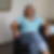 Profilbild von Marion Gutbrod