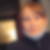 Profilbild von Michaela Paulsen