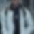 Profilbild von Tjark Thiele