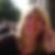 Profilbild von Claudia Junge-Sinderhauf