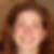 Profilbild von Kathrin Schaper-Thoma