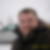 Profilbild von Maik Köllner