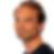 Profilbild von Sascha Moehrs