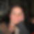 Profilbild von Sylvia Pelzer