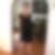 Profilbild von Ramona Muder