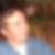 Profilbild von Uta Baumfelder