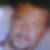 Profilbild von Björn Münnich