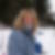 Profilbild von Simone Roesch