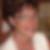 Profilbild von Barbara Winter