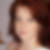 Profilbild von Alexandra Voß
