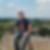 Profilbild von Michael Wagner