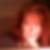 Profilbild von Britta Grimm