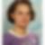 Profilbild von Doreen Stuth