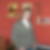 Profilbild von Elke Held