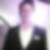 Profilbild von Kouross Kashanchi