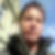 Profilbild von Michael Schrader