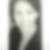 Profilbild von Gabriele Fuhs