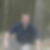 Profilbild von Michael Kaiser
