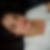 Profilbild von Nadine Schwenzfeir