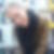 Profilbild von Andrea Bier