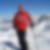 Profilbild von Henning Schmidt
