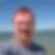 Profilbild von Uli Kretzer