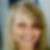 Profilbild von Nina Maas