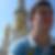 Profilbild von Michael Langewender