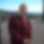 Profilbild von Guido Rings