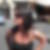 Profilbild von Sylvia Jaques