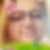 Profilbild von Elke Messerle