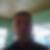 Profilbild von Michael Apel