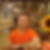 Profilbild von Michael Kirchner